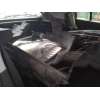 renault megane iii hatchback (bz0/1_, b3_) del año 2010