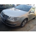 VOLKSWAGEN PASSAT B6 (3C2)