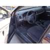 opel signum hatchback (z03) del año 2006