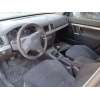 opel signum hatchback (z03) del año 2006