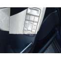 OPEL SIGNUM HATCHBACK (Z03)