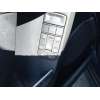 opel signum hatchback (z03) del año 2006