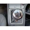 OPEL SIGNUM HATCHBACK (Z03)