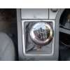 opel signum hatchback (z03) del año 2006