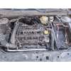 opel signum hatchback (z03) del año 2006