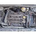 OPEL SIGNUM HATCHBACK (Z03)