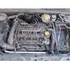 opel signum hatchback (z03) del año 2006