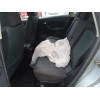 seat toledo (5p2) del año 2007
