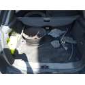 OPEL SIGNUM HATCHBACK (Z03)