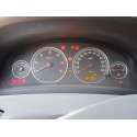 OPEL SIGNUM HATCHBACK (Z03)