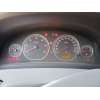 opel signum hatchback (z03) del año 2006