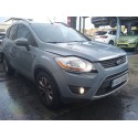 FORD KUGA I