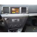 OPEL SIGNUM HATCHBACK (Z03)