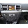 opel signum hatchback (z03) del año 2006