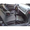 OPEL SIGNUM HATCHBACK (Z03)