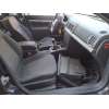 opel signum hatchback (z03) del año 2006