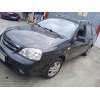 chevrolet nubira wagon del año 2007