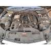 mercedes-benz clase c (w204) coupe del año 2012