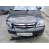 chevrolet nubira wagon del año 2007