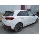 HYUNDAI I30 (PDE, PD, PDEN)