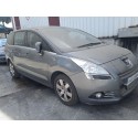 PEUGEOT 5008 (0U_, 0E_)