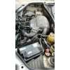 renault kangoo (f/kc0) del año 2000