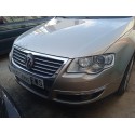 VOLKSWAGEN PASSAT B6 (3C2)