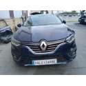 RENAULT MEGANE IV GRANDTOUR