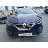 renault megane iv grandtour del año 2018
