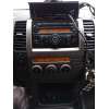 nissan pathfinder (r51) del año 2007