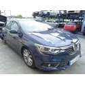 RENAULT MEGANE IV GRANDTOUR