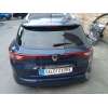 renault megane iv grandtour del año 2018