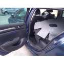RENAULT MEGANE IV GRANDTOUR