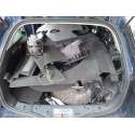 RENAULT MEGANE IV GRANDTOUR