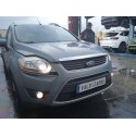 FORD KUGA I