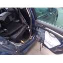 RENAULT MEGANE IV GRANDTOUR