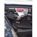 RENAULT MEGANE IV GRANDTOUR