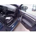 RENAULT MEGANE IV GRANDTOUR