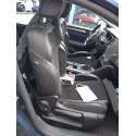 RENAULT MEGANE IV GRANDTOUR