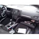 RENAULT MEGANE IV GRANDTOUR