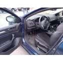 RENAULT MEGANE IV GRANDTOUR