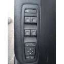 RENAULT MEGANE IV GRANDTOUR