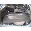 RENAULT MEGANE IV GRANDTOUR