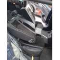 RENAULT MEGANE IV GRANDTOUR