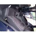 RENAULT MEGANE IV GRANDTOUR
