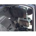 RENAULT MEGANE IV GRANDTOUR