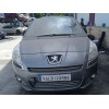 peugeot 5008 (0u_, 0e_) del año 2011