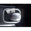 RENAULT MEGANE IV GRANDTOUR