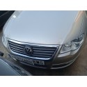 VOLKSWAGEN PASSAT B6 (3C2)