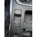 RENAULT MEGANE IV GRANDTOUR
